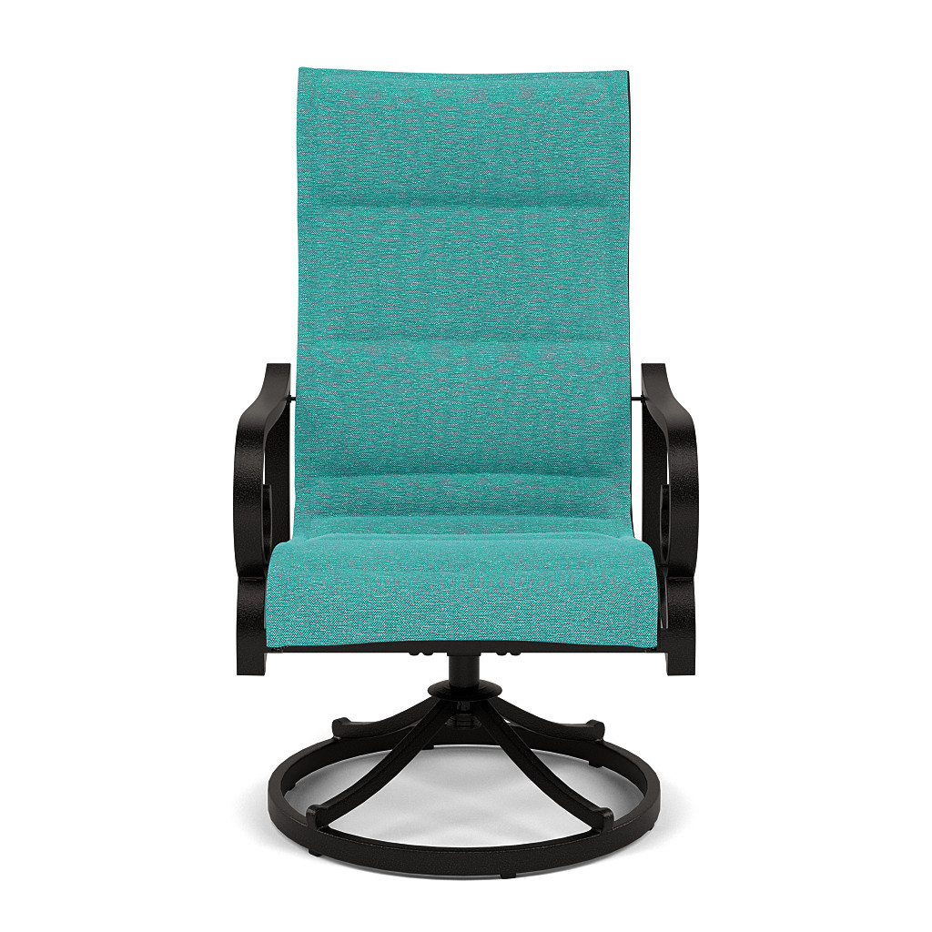 Product view from Cylindo